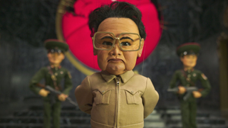 North Korean Gold-Farming Allegations Officially Denied by Official North Korean News